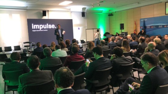 varios_everis-impulse