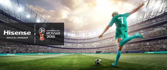 varios_hisense-rusia18