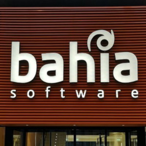 varios_logo_bahia-software.jpg