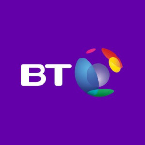 varios_logo_bt