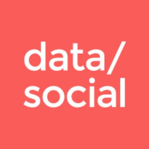 varios_logo_data-social