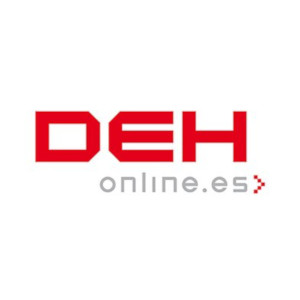 varios_logo_deh-online.jpg
