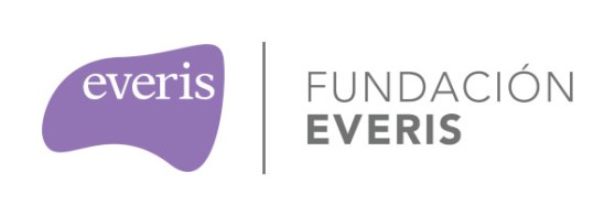 varios_logo_fundacion-everis.jpg