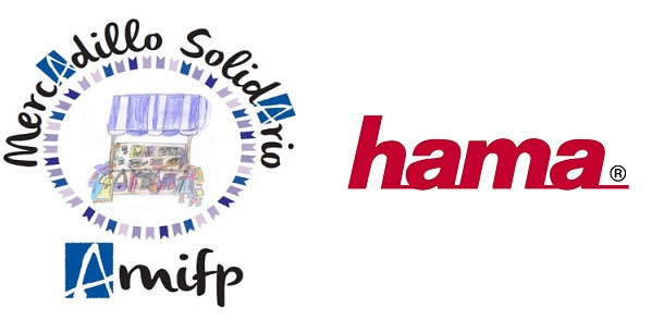 varios_logo_hama-amifp.jpg
