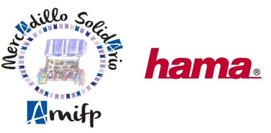 varios_logo_hama-amifp.jpg