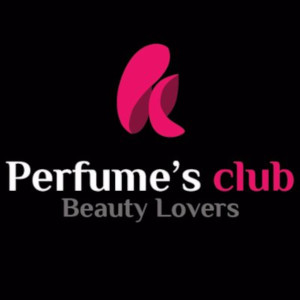 varios_logo_perfumes-club