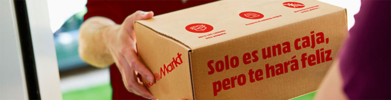 varios_mediamarkt-paqueterua.jpg