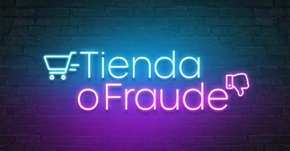 varios_trusted-shop_tienda-o-fraude.jpg
