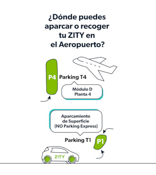 varios_zity_aeropuerto.jpg