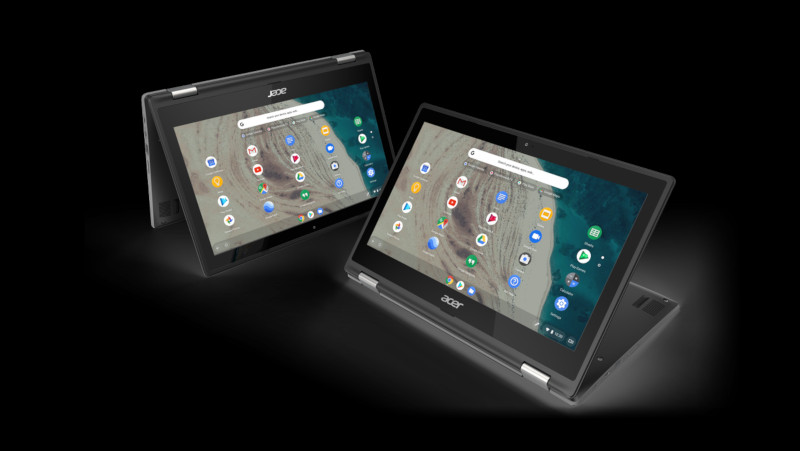 acer_spin-chromebook.jpg