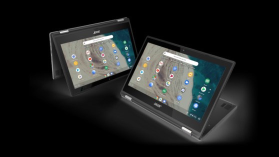 acer_spin-chromebook.jpg