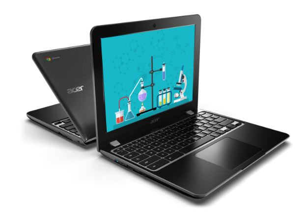 acer_spin512-chromebook