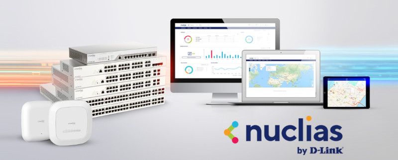 dlink_nuclias.jpg