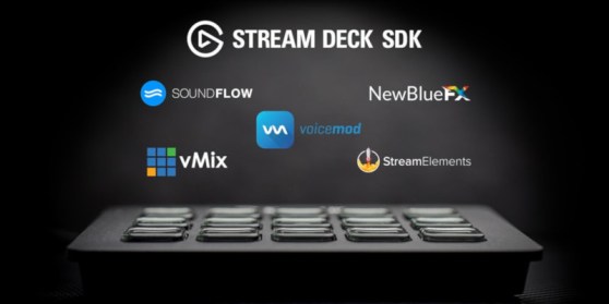 elgato_stream-deck-sdk.jpg