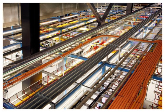 equinix_cableado.jpg