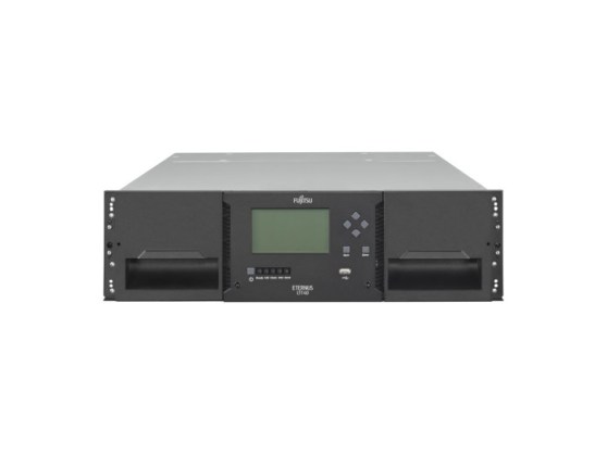 fujitsu_eternus-lt140.jpg