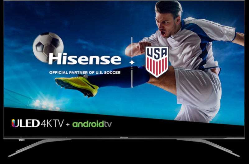 hisense_4ktv-android.jpg