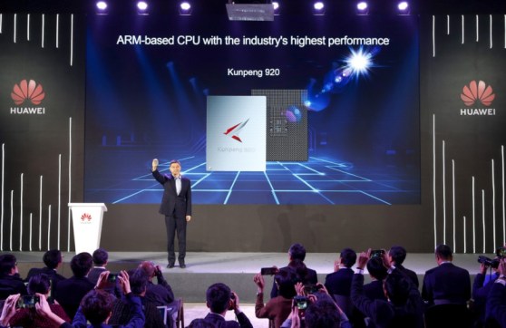 huawei_kunpeng920.jpg