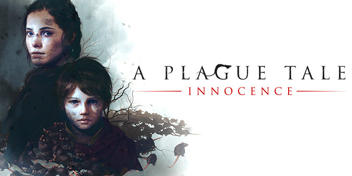 juegos_a-plague-tale_innocence.jpg