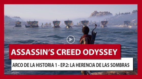 juegos_assassins-creed-odyssey_dlc2.jpg