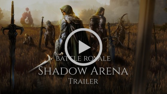 juegos_black-desert_battle-royal-shadow-arena.jpg