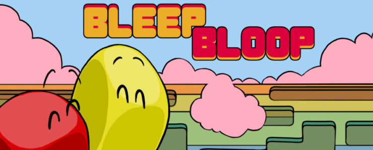 juegos_bleep-bloop.jpg