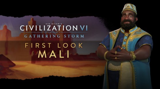 juegos_civilization-iv_mansa-musa