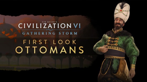 juegos_civilization-iv_soliman.jpg