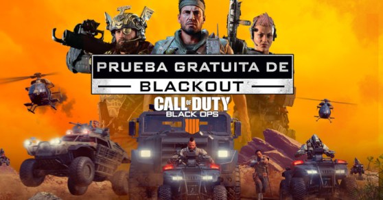 juegos_cod-blackops_prueba-gratuita
