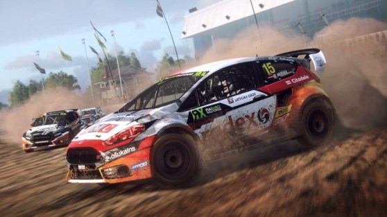 juegos_dirt-rally-2.jpg