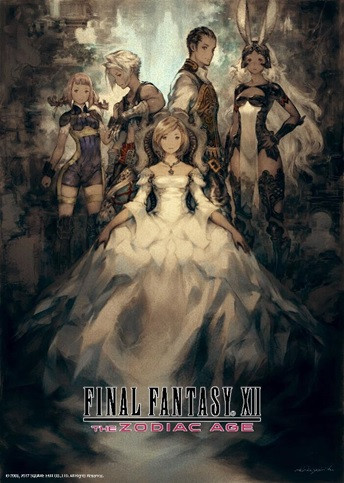juegos_final-fantasy-xii_the-zodiac-age.jpg