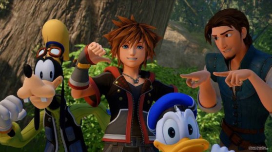 juegos_kingdom-hearts-3.jpg