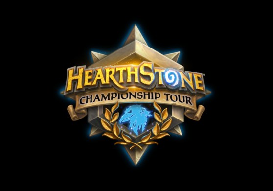 juegos_logo_hearthstone-championship-tour.jpg