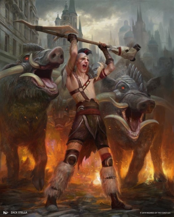 juegos_magic-gathering_ravnica