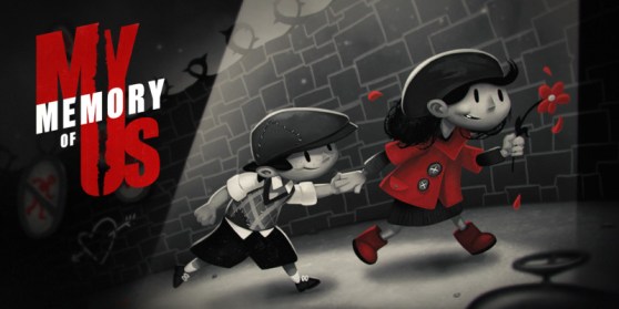 juegos_my-memory-of-us.jpg