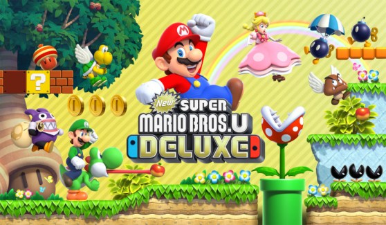 juegos_super-mario-bros-u-deluxe.jpg