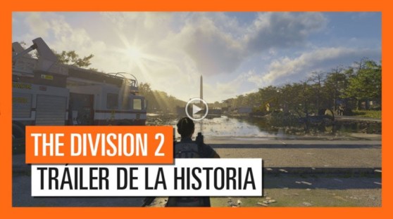juegos_the-division-2_private-beta.jpg