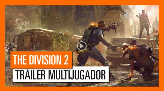 juegos_the-division-2_trailer-multijugador.jpg