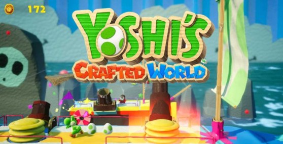 juegos_yoshis-crafted-world.jpg