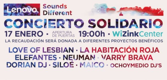 lenovo_concierto-solidario_sounds-different.jpg