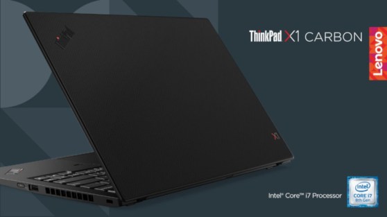 lenovo_thinkpad-x1-carbon.jpg