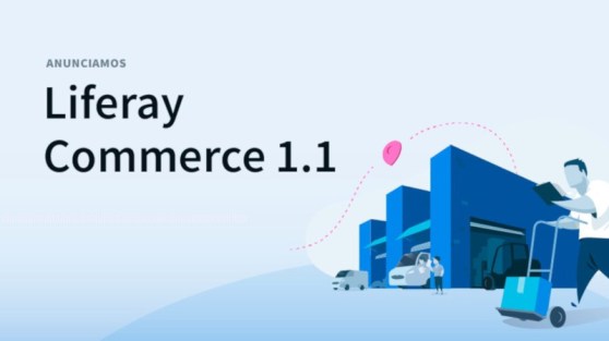 liferay-commerce-1.jpg