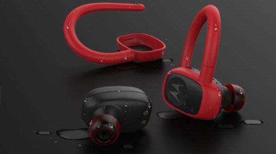 motorola_auriculares-rojos.jpg