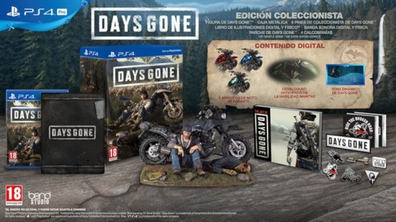 ps4_days-gone_ed-coleccionista