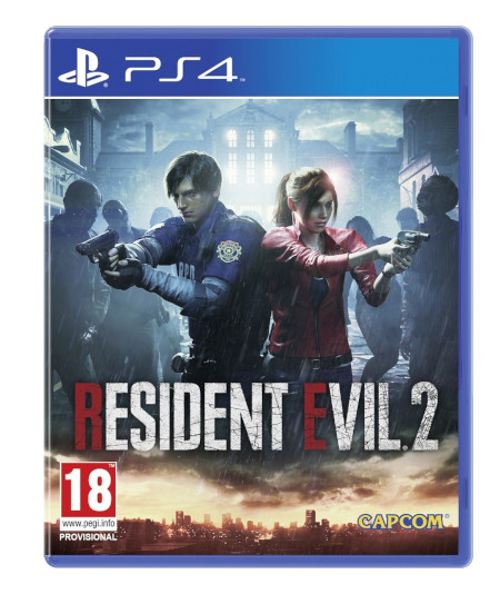ps4_resident-evil2