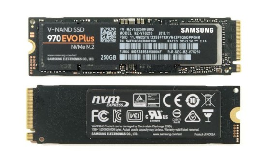 samsung_970-evo-plus.jpg