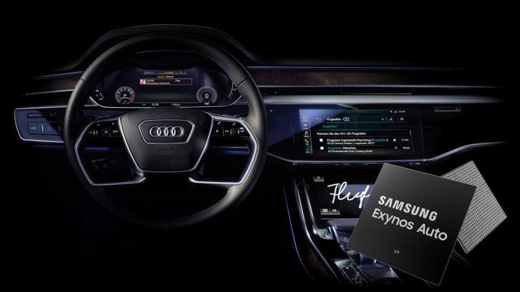 samsung_exynos-auto-audi.jpg