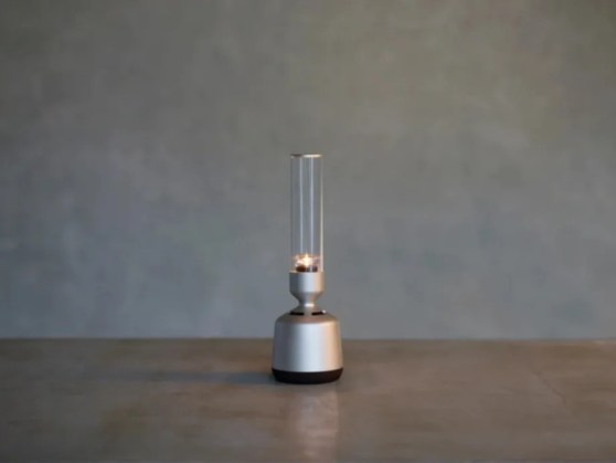 sony_glass-speaker.jpg