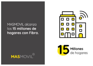telefonia_masmivil-fibra.jpg