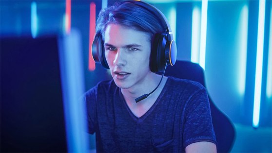 varios_creative_auriculares-superx-fi